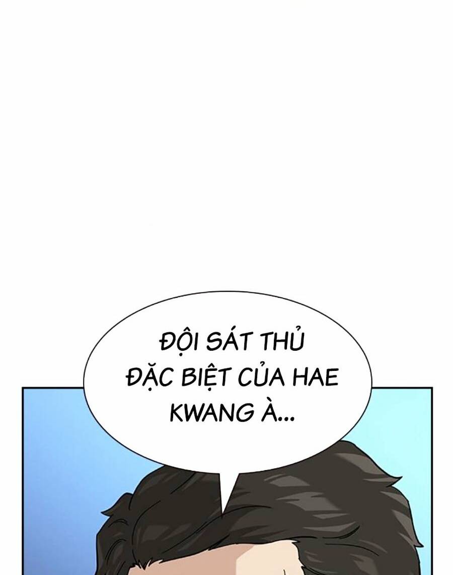 để có thể sống sót chương 111 - Next chapter 112