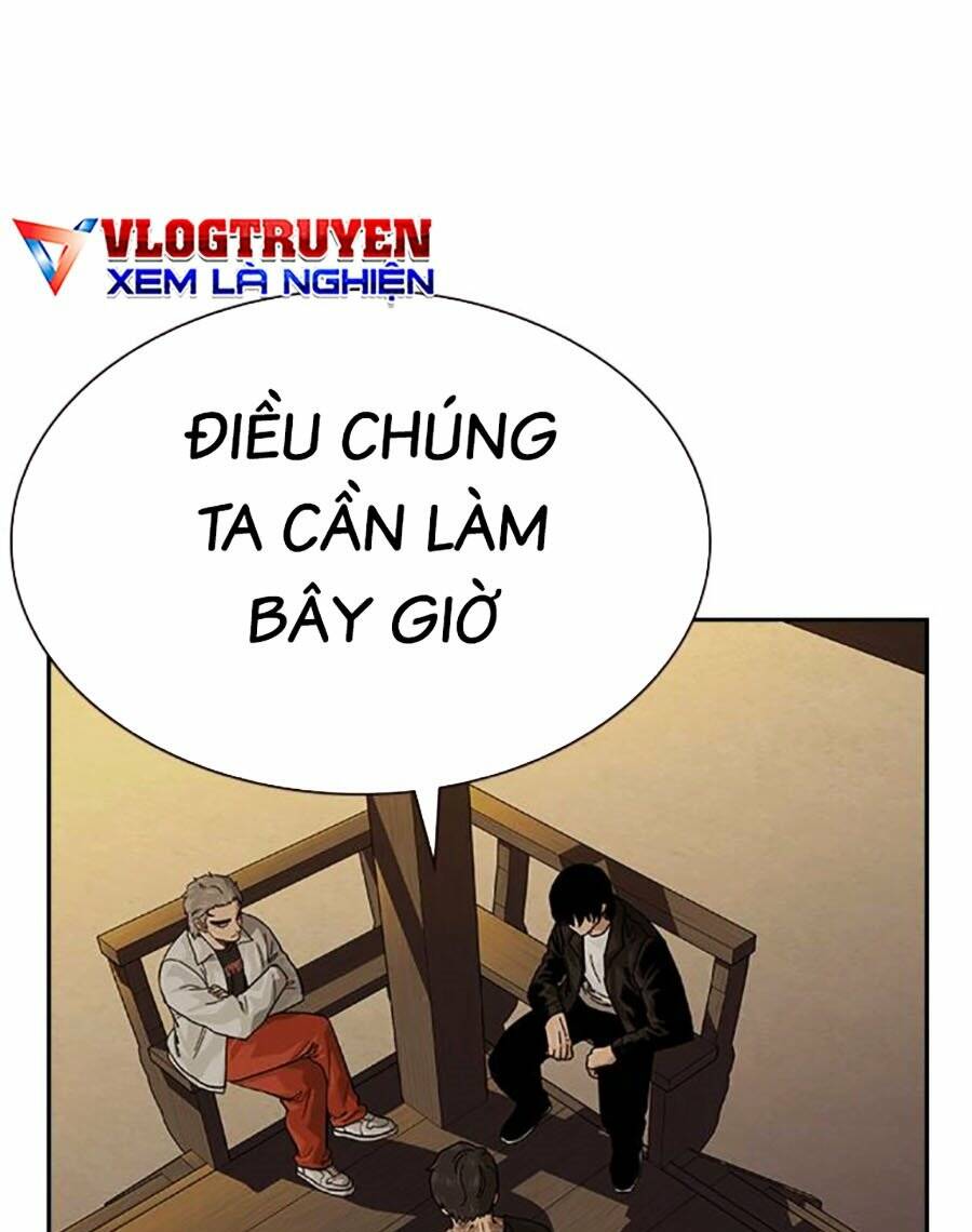 để có thể sống sót chương 111 - Next chapter 112