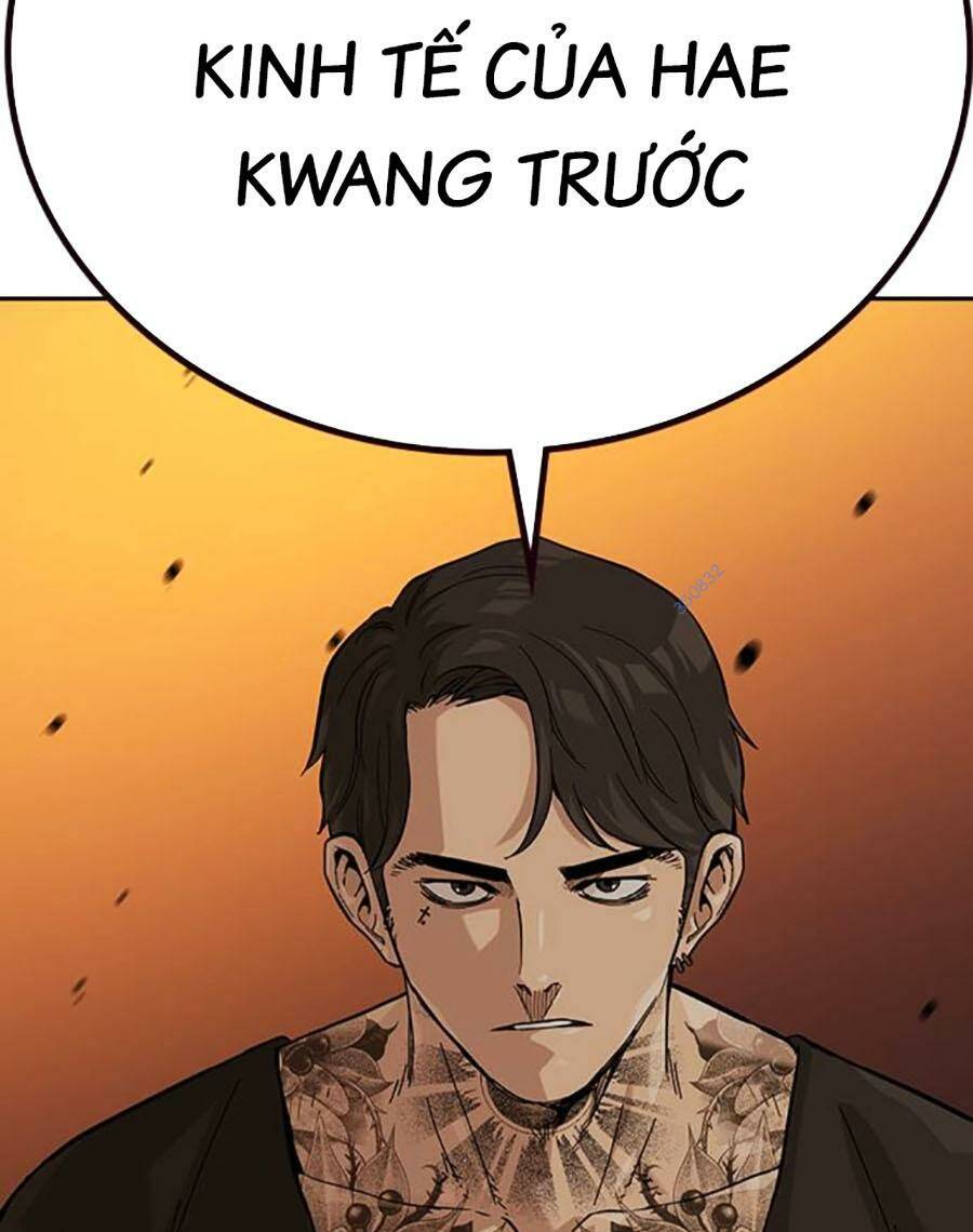 để có thể sống sót chương 111 - Next chapter 112