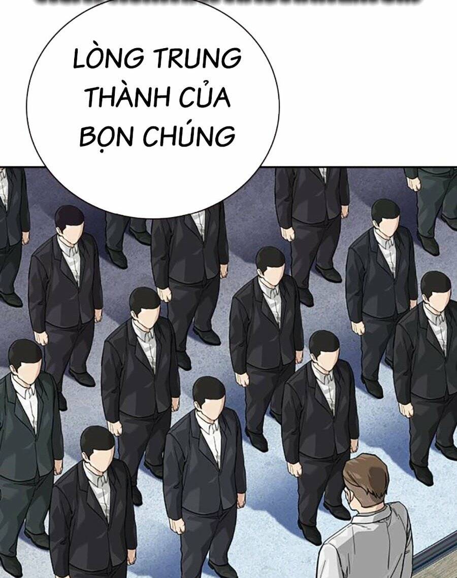 để có thể sống sót chương 111 - Next chapter 112