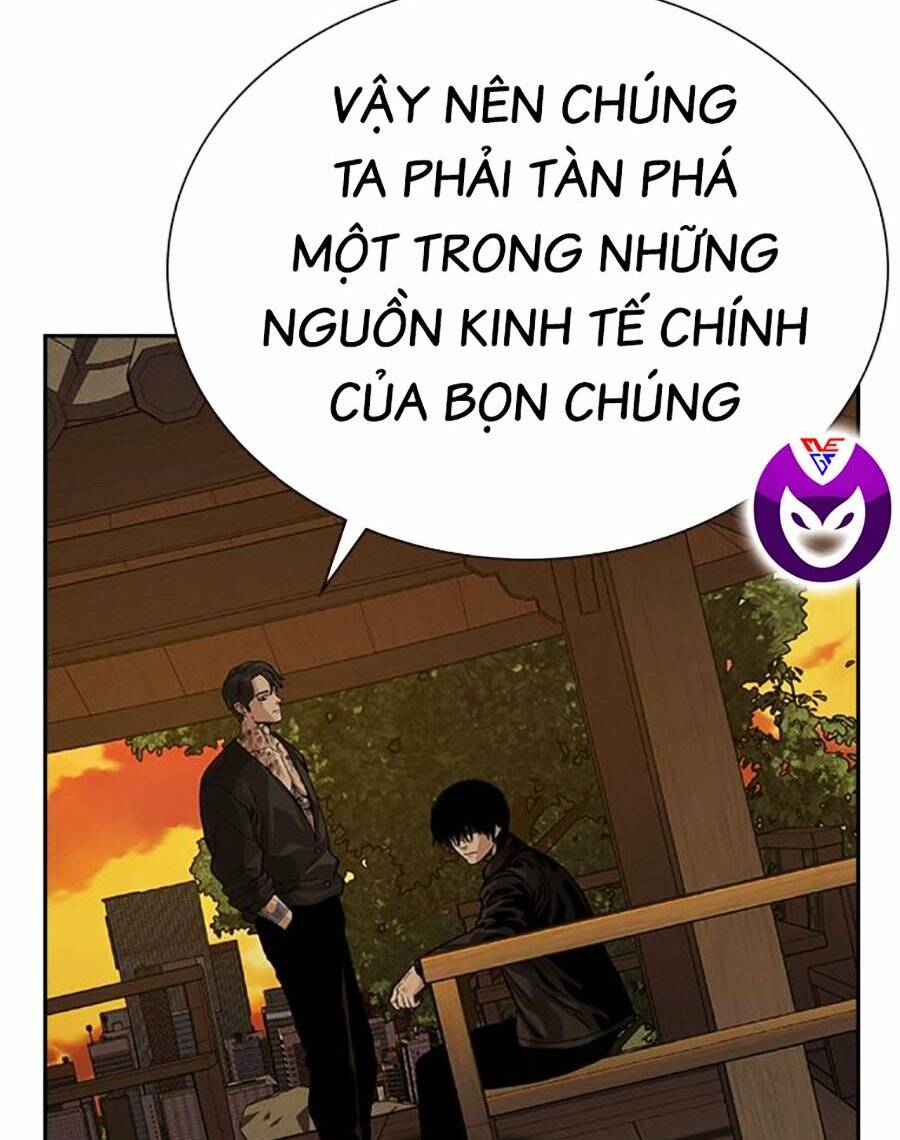 để có thể sống sót chương 111 - Next chapter 112