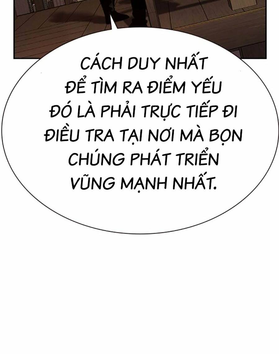 để có thể sống sót chương 111 - Next chapter 112