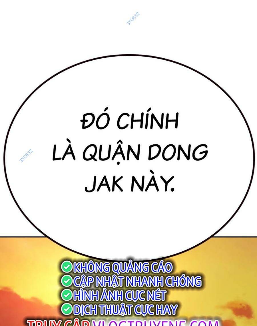 để có thể sống sót chương 111 - Next chapter 112