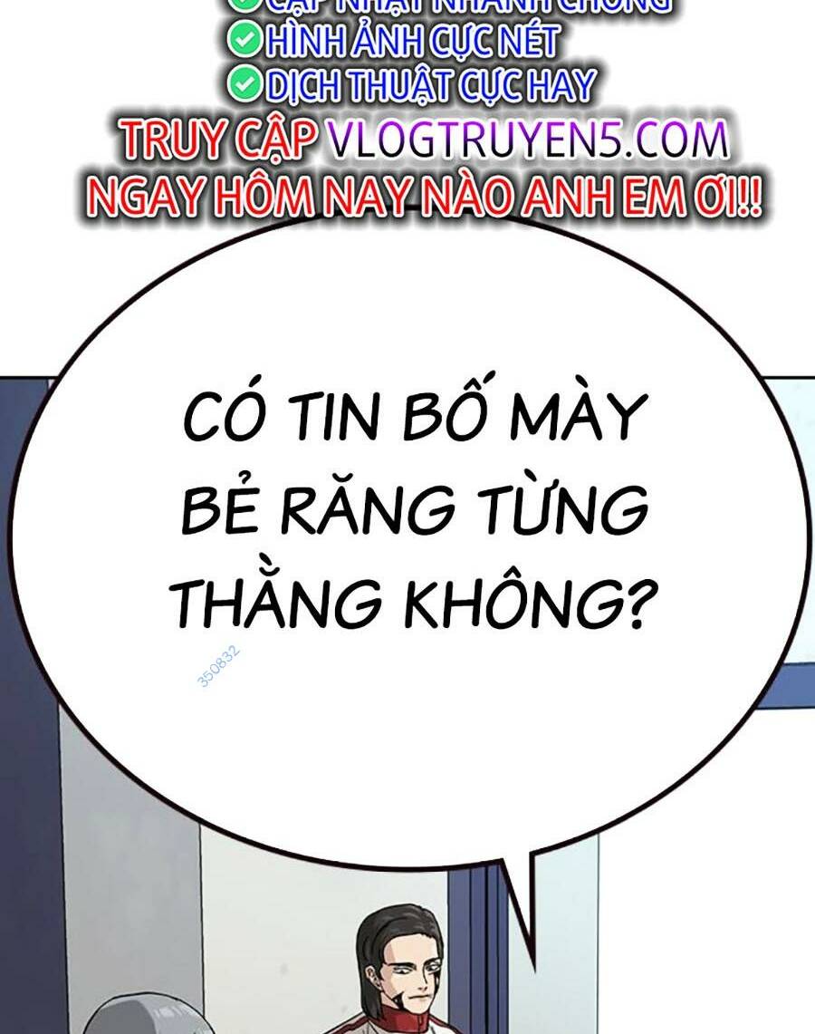 để có thể sống sót chương 111 - Next chapter 112