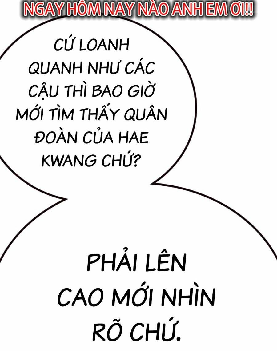 để có thể sống sót chương 111 - Next chapter 112