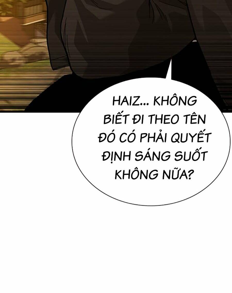 để có thể sống sót chương 111 - Next chapter 112