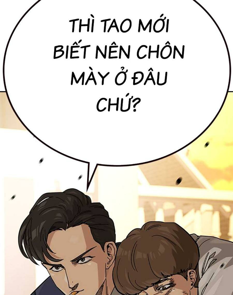 để có thể sống sót chương 111 - Next chapter 112