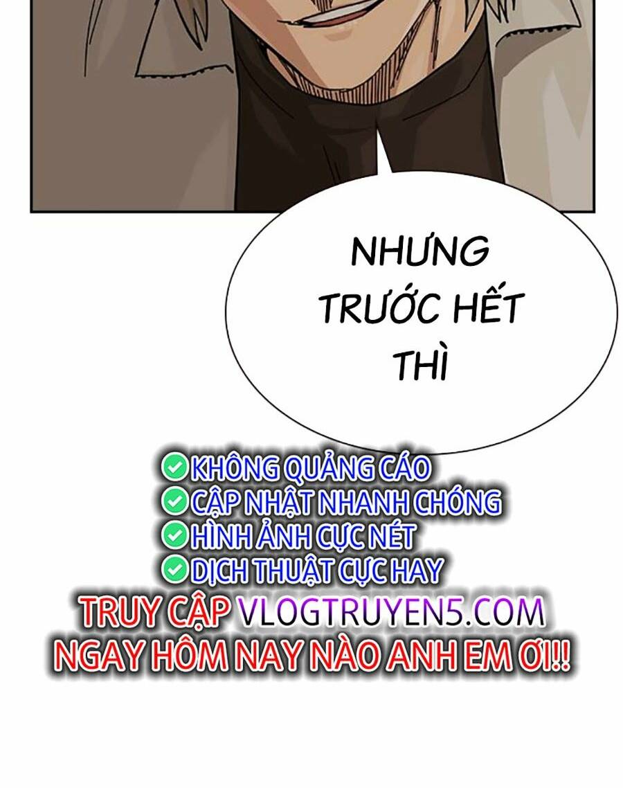 để có thể sống sót chương 111 - Next chapter 112