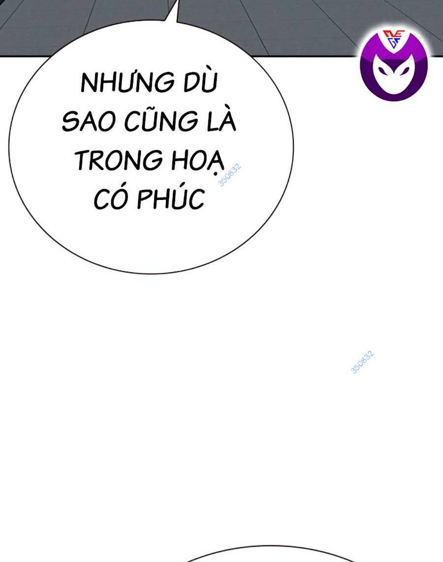 để có thể sống sót chương 111 - Next chapter 112