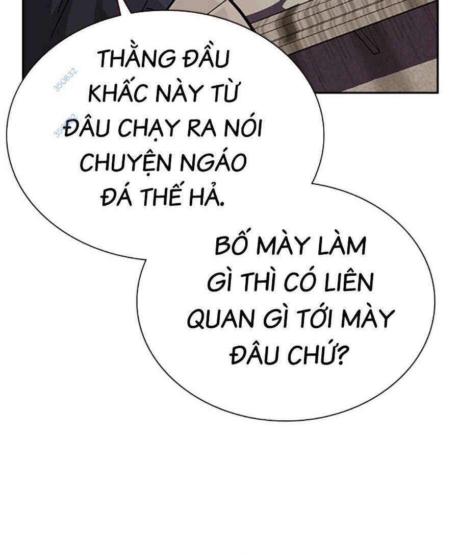 để có thể sống sót chương 111 - Next chapter 112