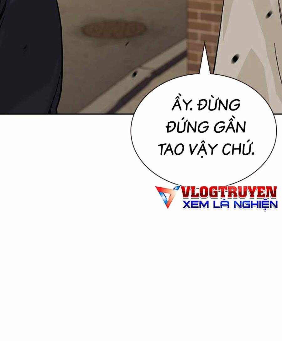 để có thể sống sót chương 111 - Next chapter 112