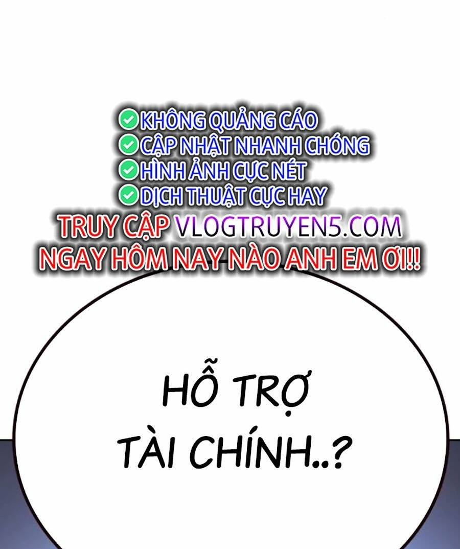 để có thể sống sót chapter 112 - Trang 2