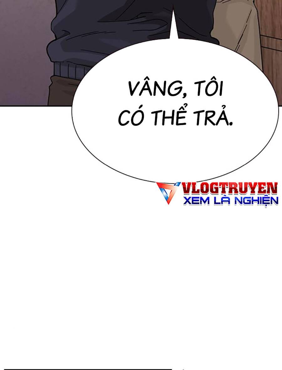 để có thể sống sót chapter 117 - Trang 2