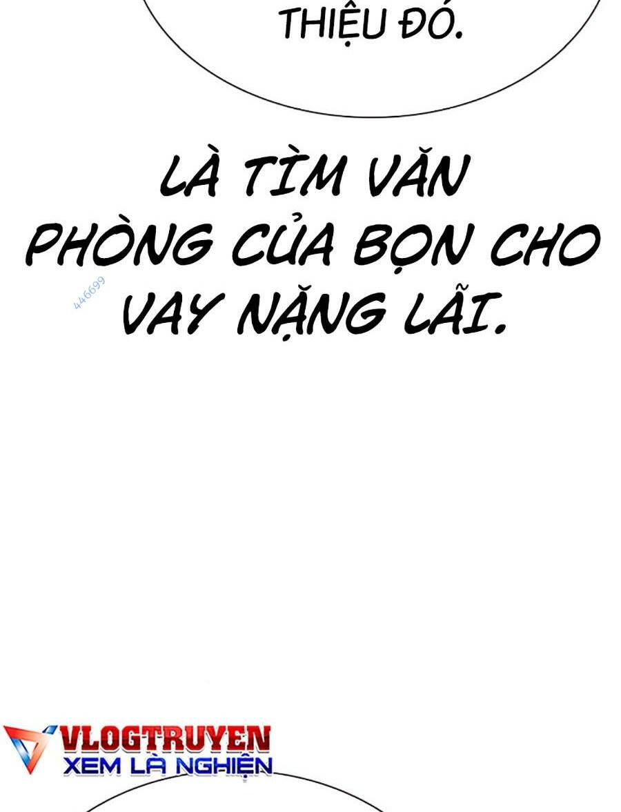 để có thể sống sót chapter 117 - Trang 2