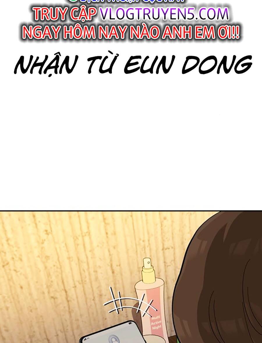 để có thể sống sót chapter 117 - Trang 2