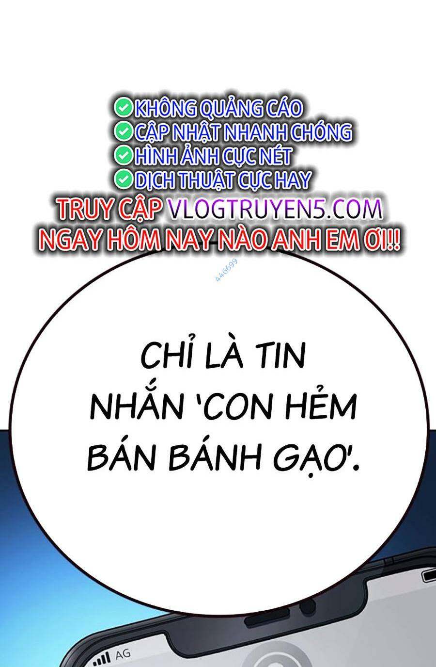 để có thể sống sót chapter 117 - Trang 2