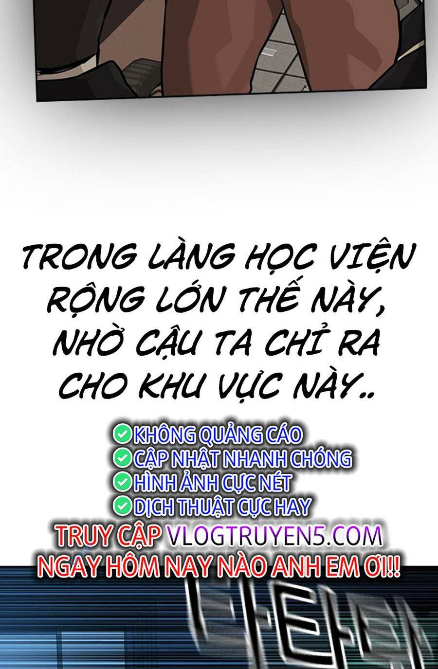 để có thể sống sót chapter 117 - Trang 2