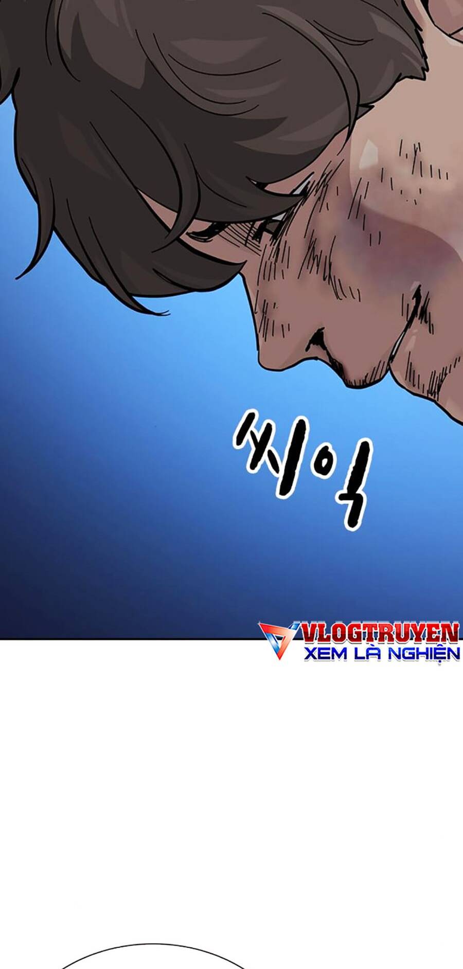 để có thể sống sót chapter 117 - Trang 2