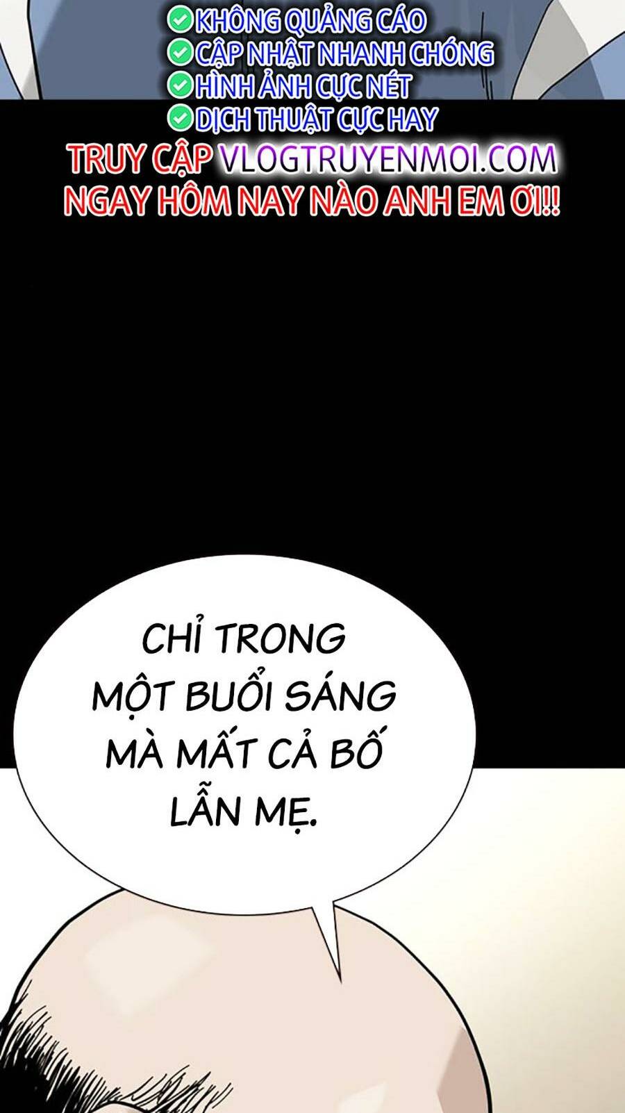 để có thể sống sót chapter 118 - Trang 2