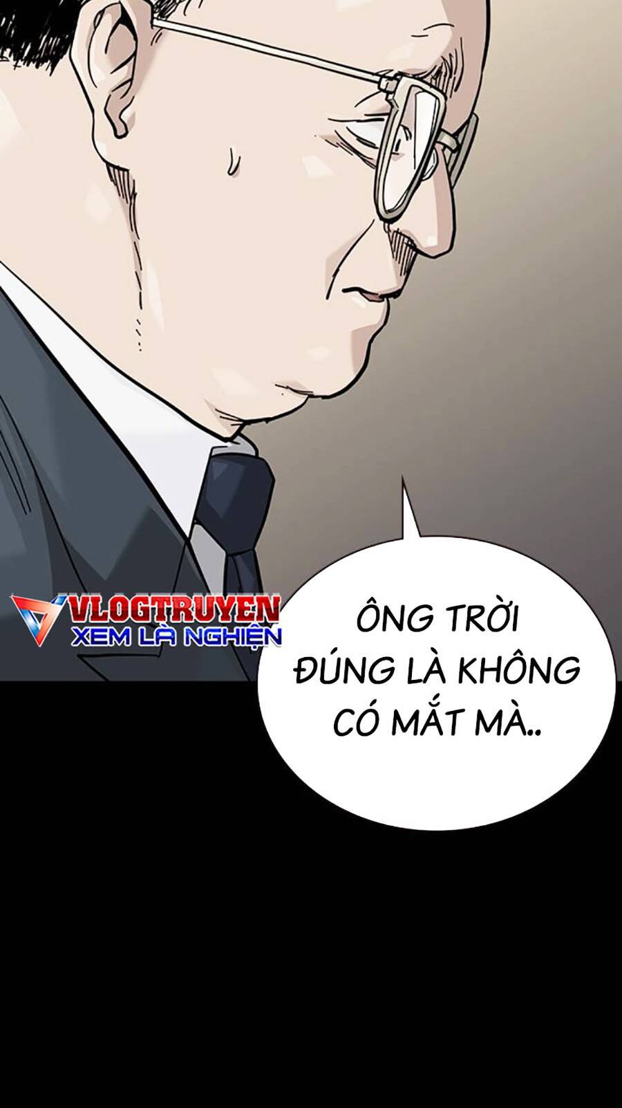 để có thể sống sót chapter 118 - Trang 2