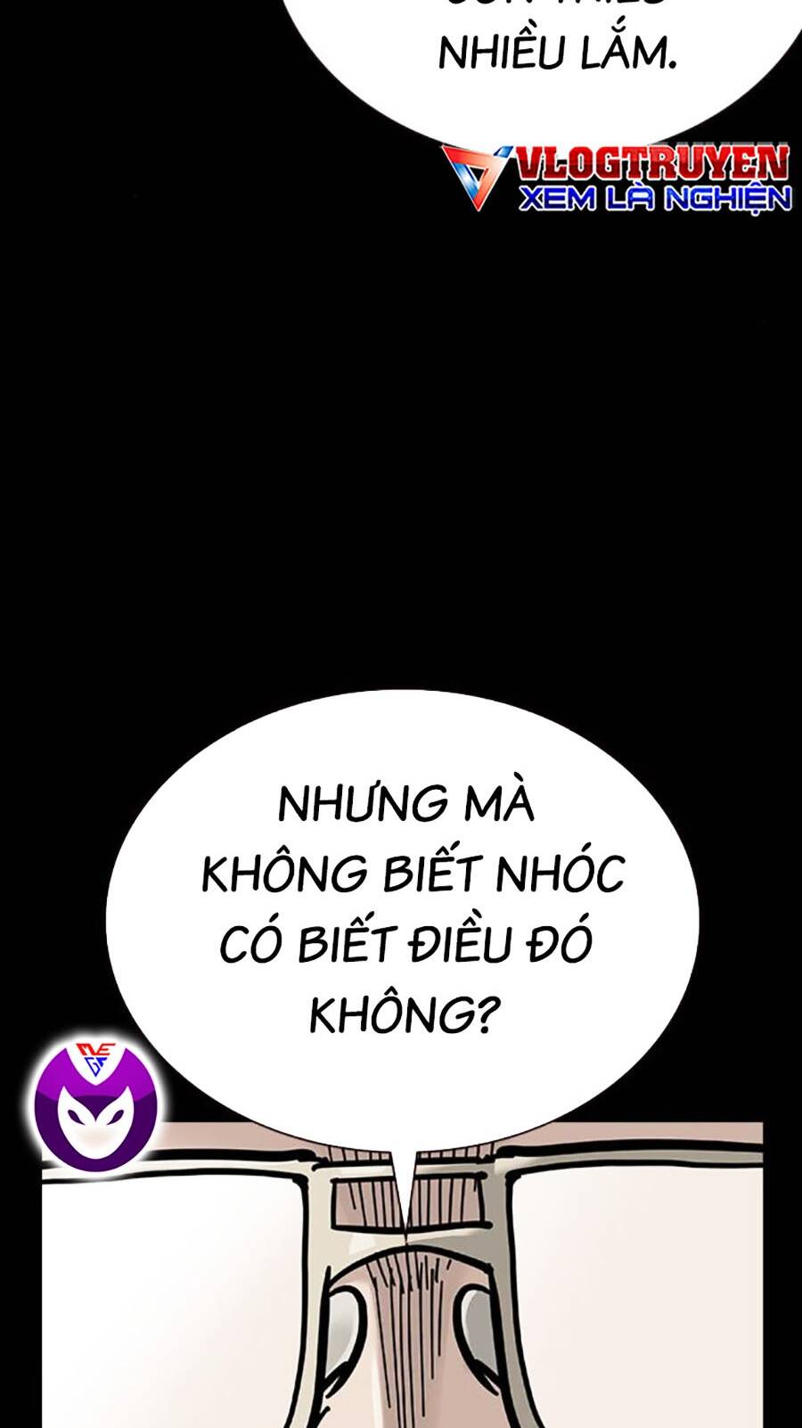 để có thể sống sót chapter 118 - Trang 2