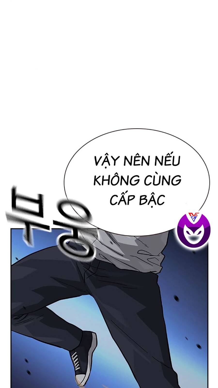 để có thể sống sót chapter 118 - Trang 2