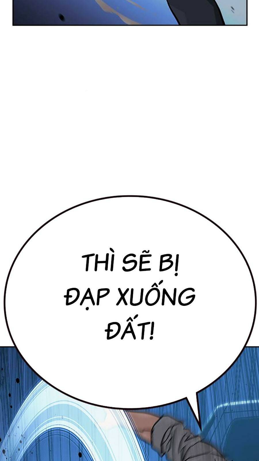 để có thể sống sót chapter 118 - Trang 2