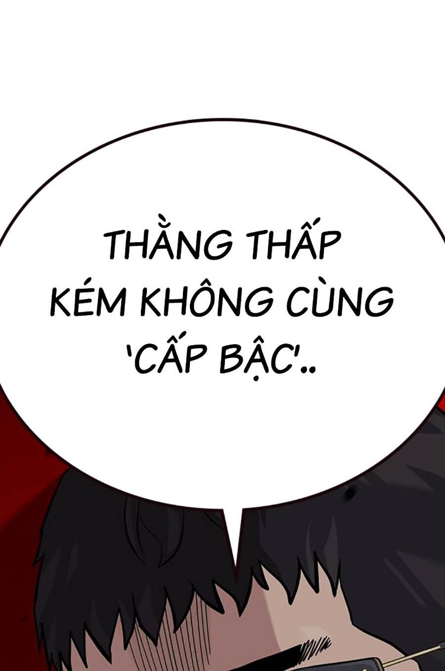 để có thể sống sót chapter 118 - Trang 2