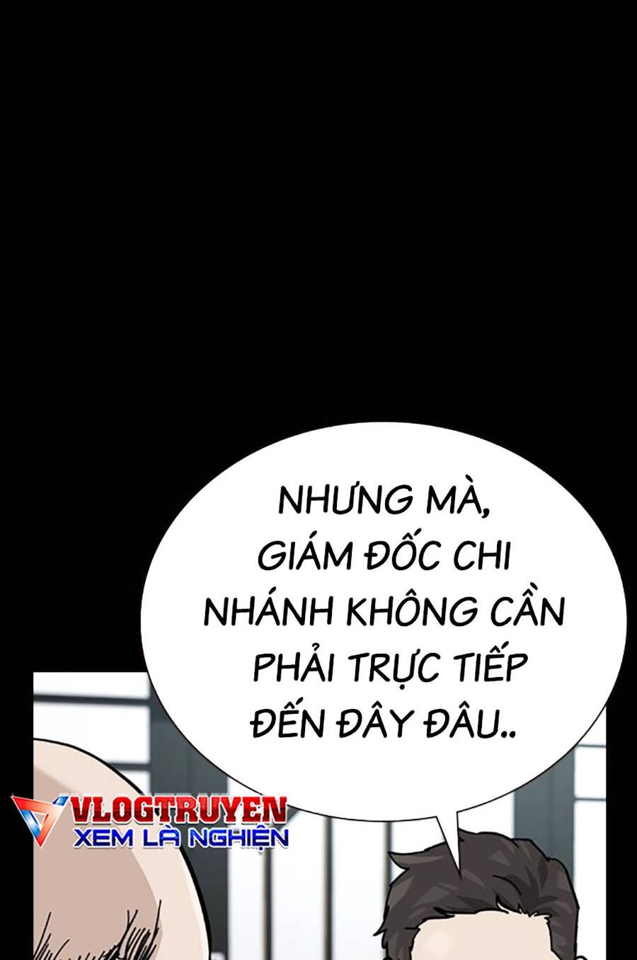 để có thể sống sót chapter 118 - Trang 2