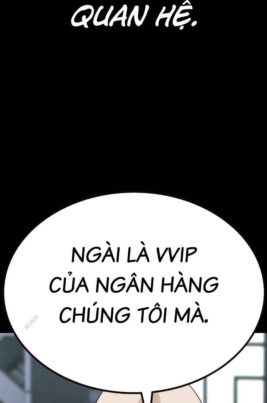 để có thể sống sót chapter 118 - Trang 2