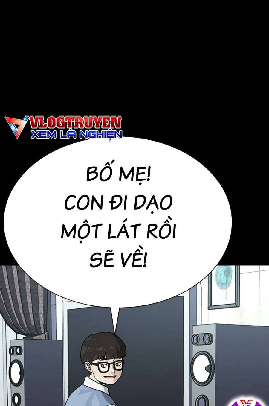 để có thể sống sót chapter 118 - Trang 2