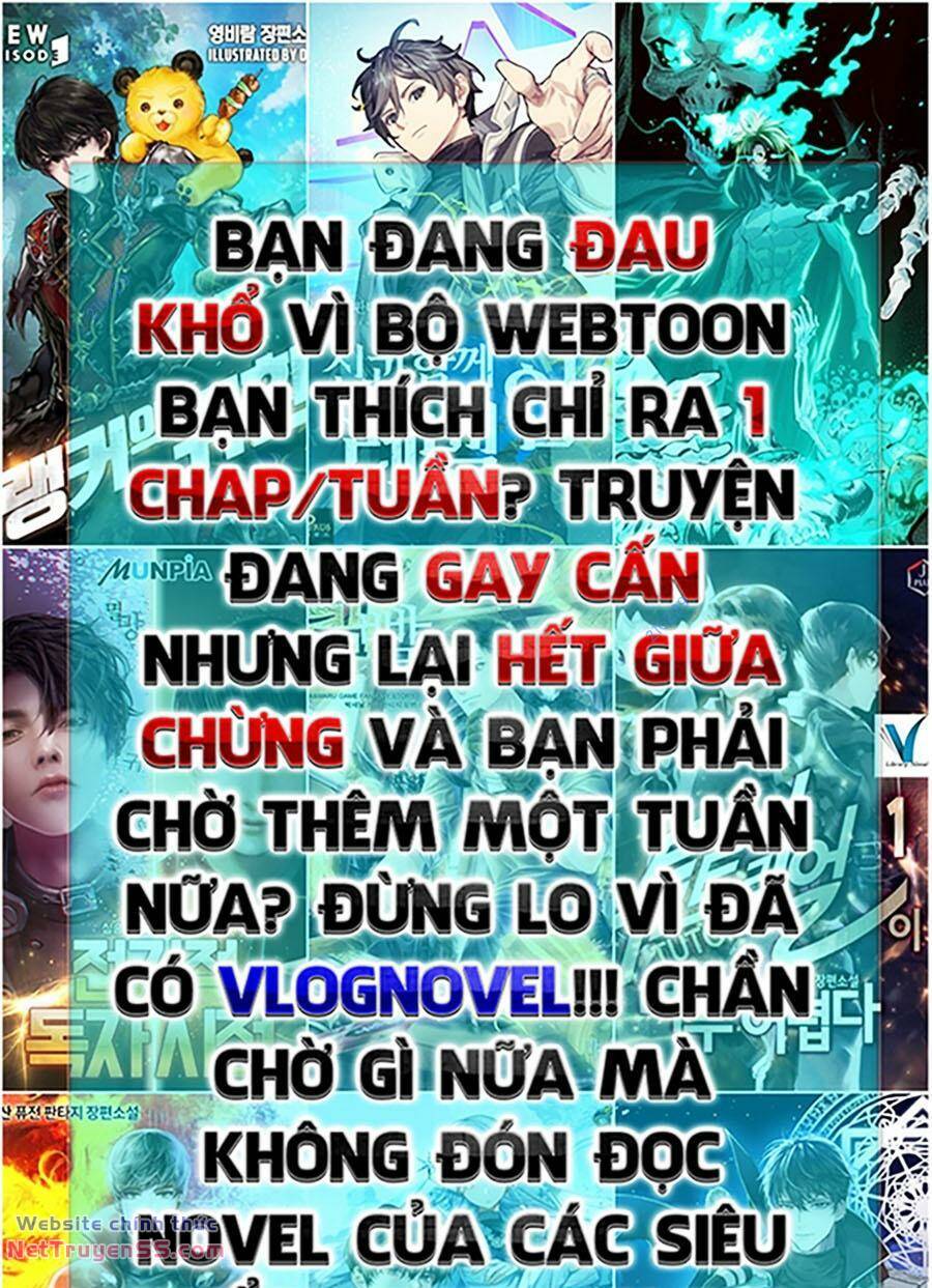 để có thể sống sót chương 120 - Trang 2