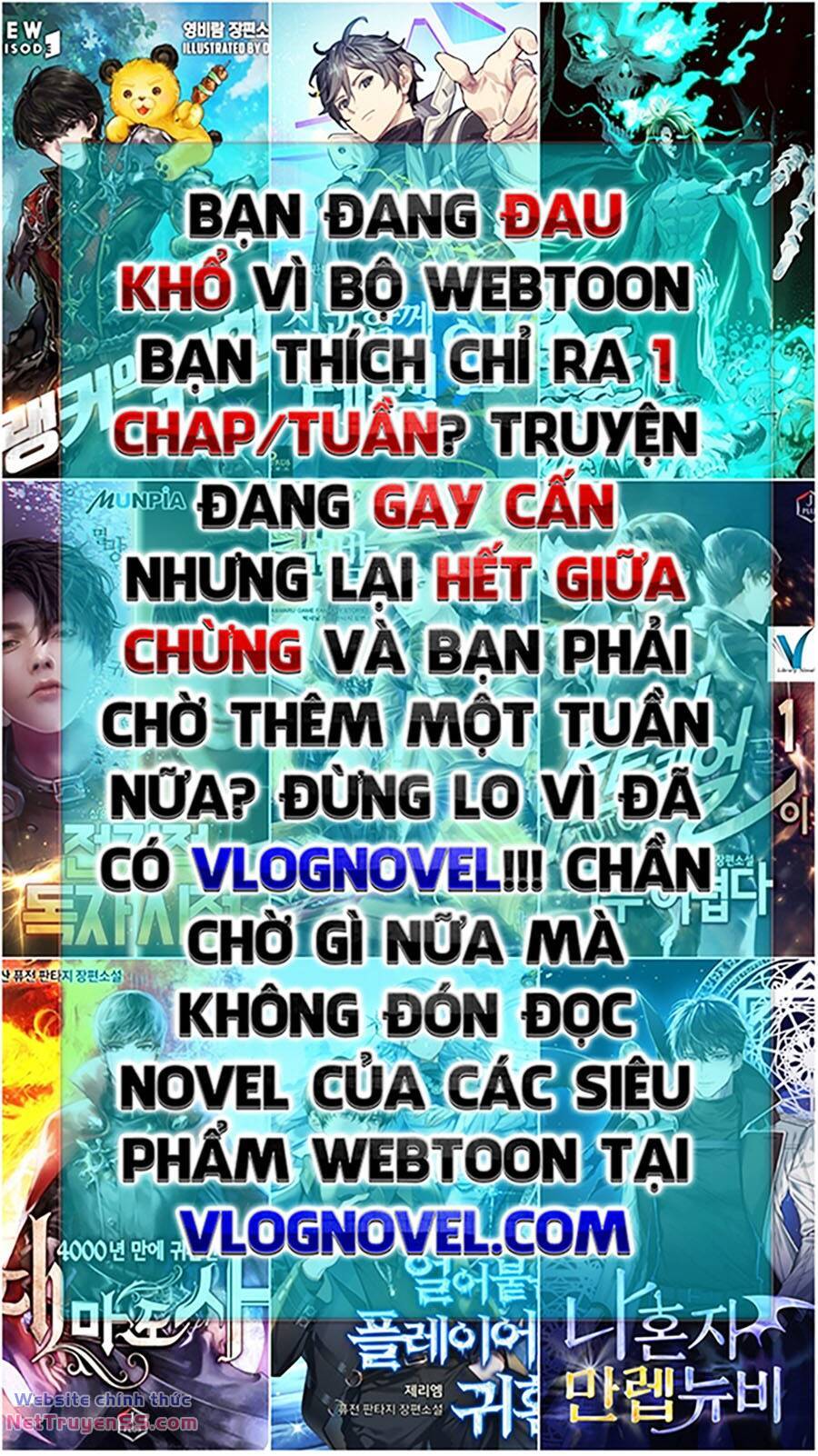 để có thể sống sót chương 120 - Trang 2