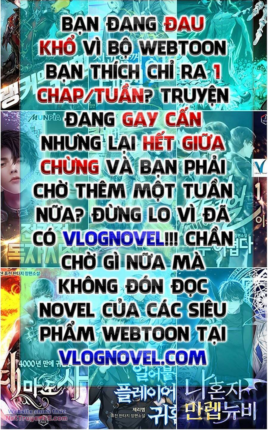 để có thể sống sót chương 124 - Next chương 125