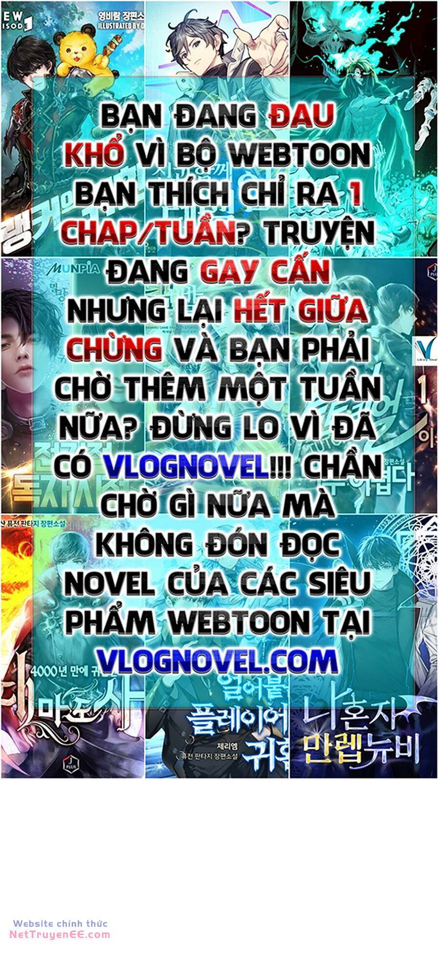 để có thể sống sót chương 124 - Next chương 125