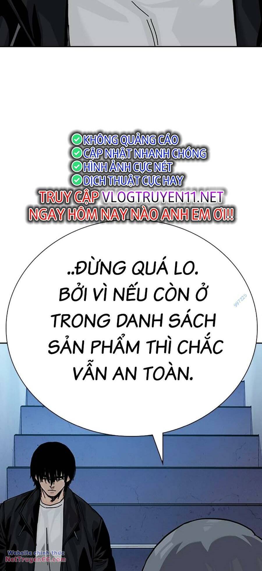 để có thể sống sót chương 124 - Next chương 125