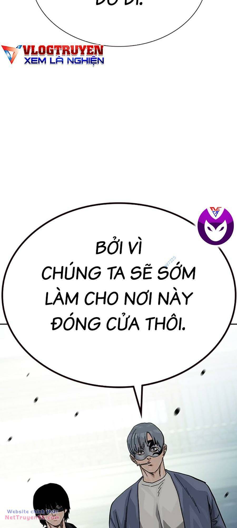 để có thể sống sót chương 124 - Next chương 125