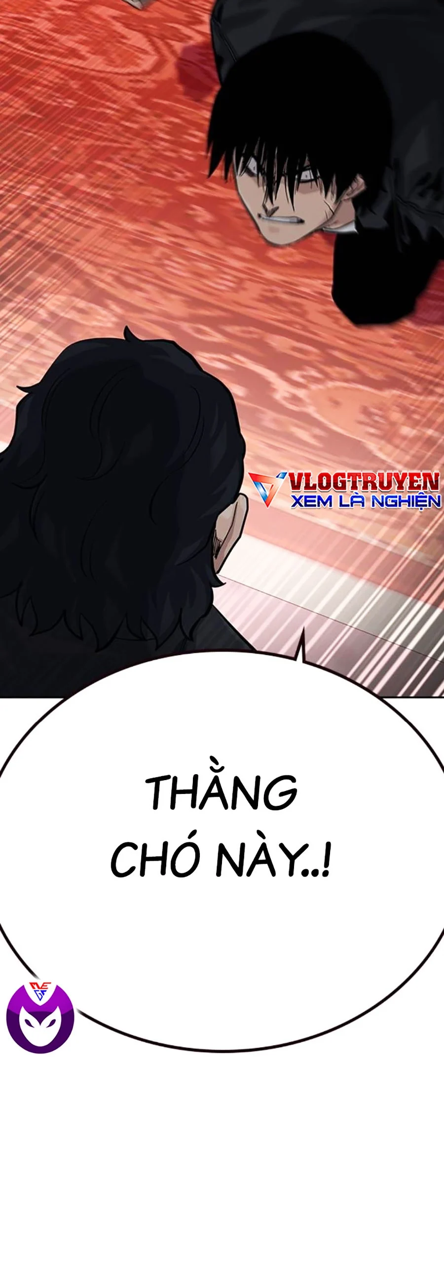 để có thể sống sót chương 126 - Next chương 127