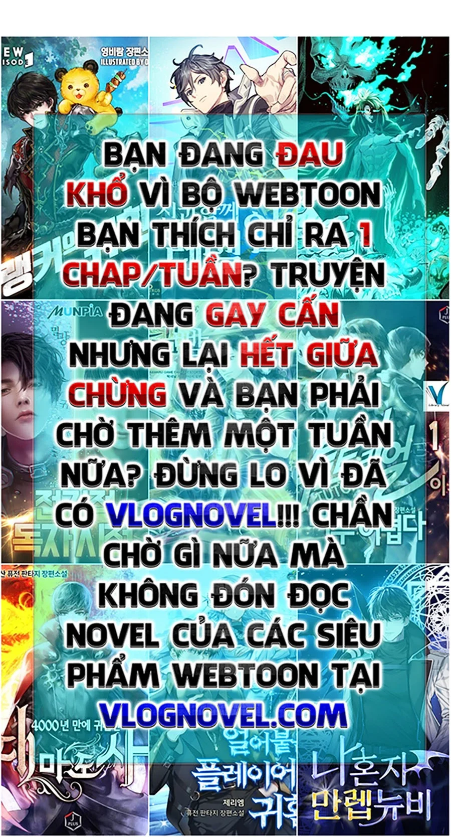 để có thể sống sót chương 127 - Next chương 128