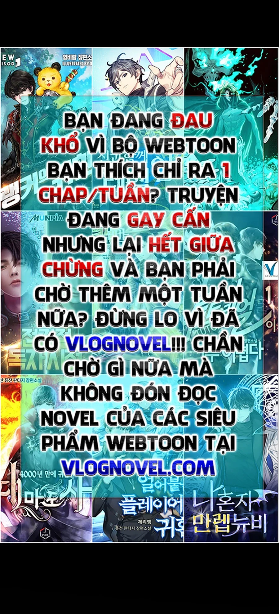 để có thể sống sót chương 127 - Next chương 128