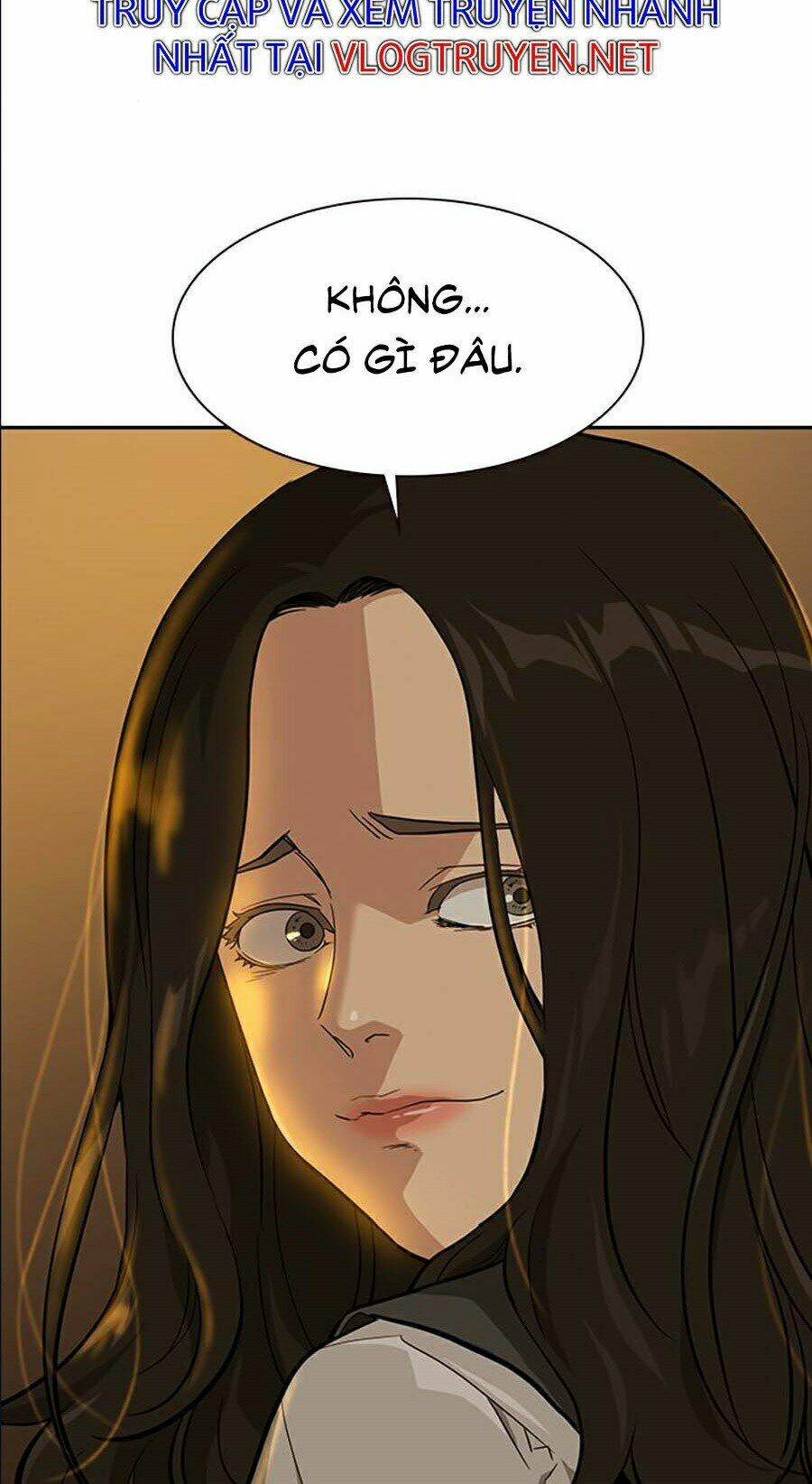 để có thể sống sót chapter 15 - Trang 2