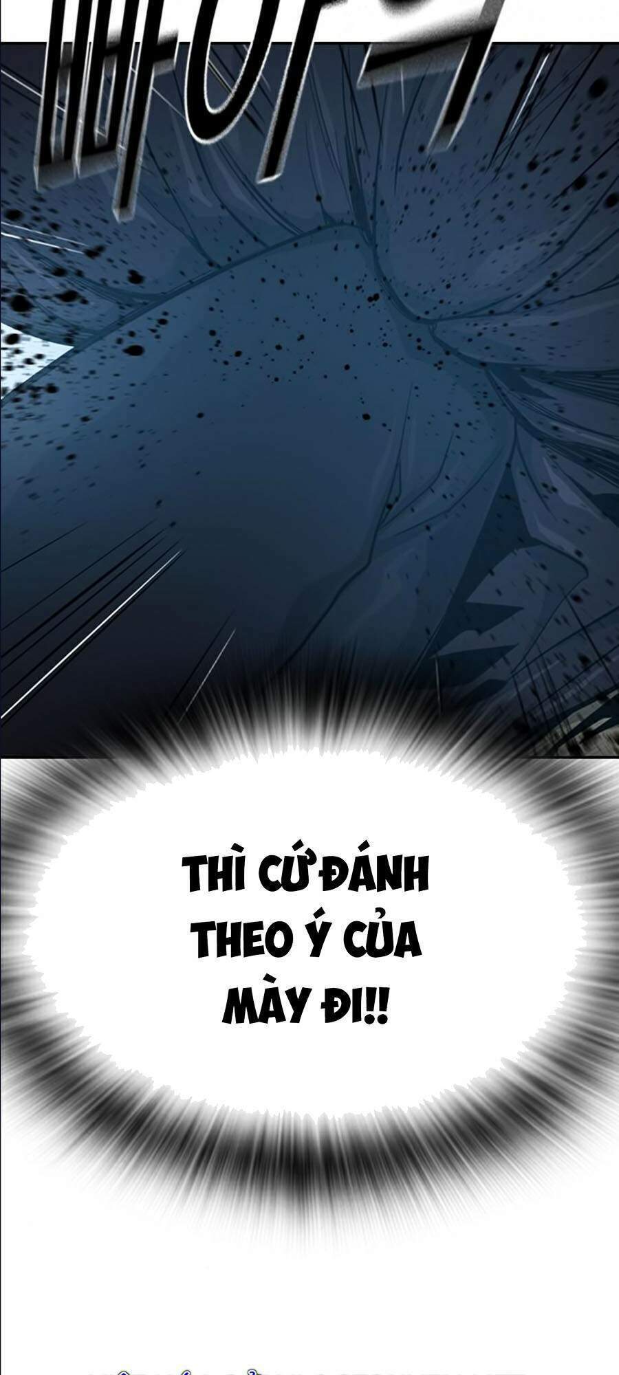 để có thể sống sót chapter 17 - Trang 2