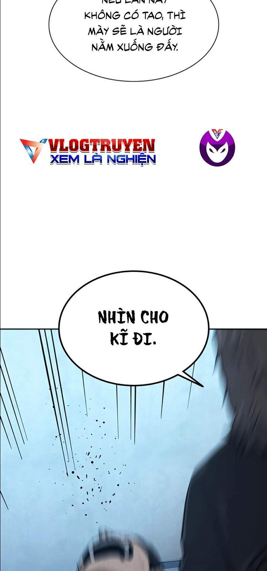 để có thể sống sót chapter 18 - Next chapter 19