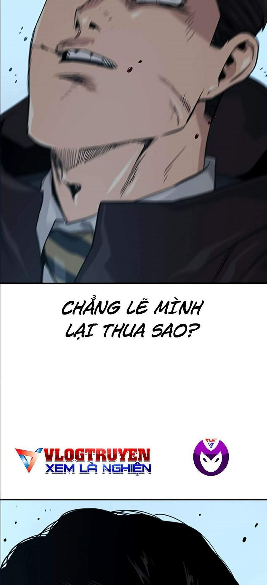 để có thể sống sót chapter 18 - Next chapter 19