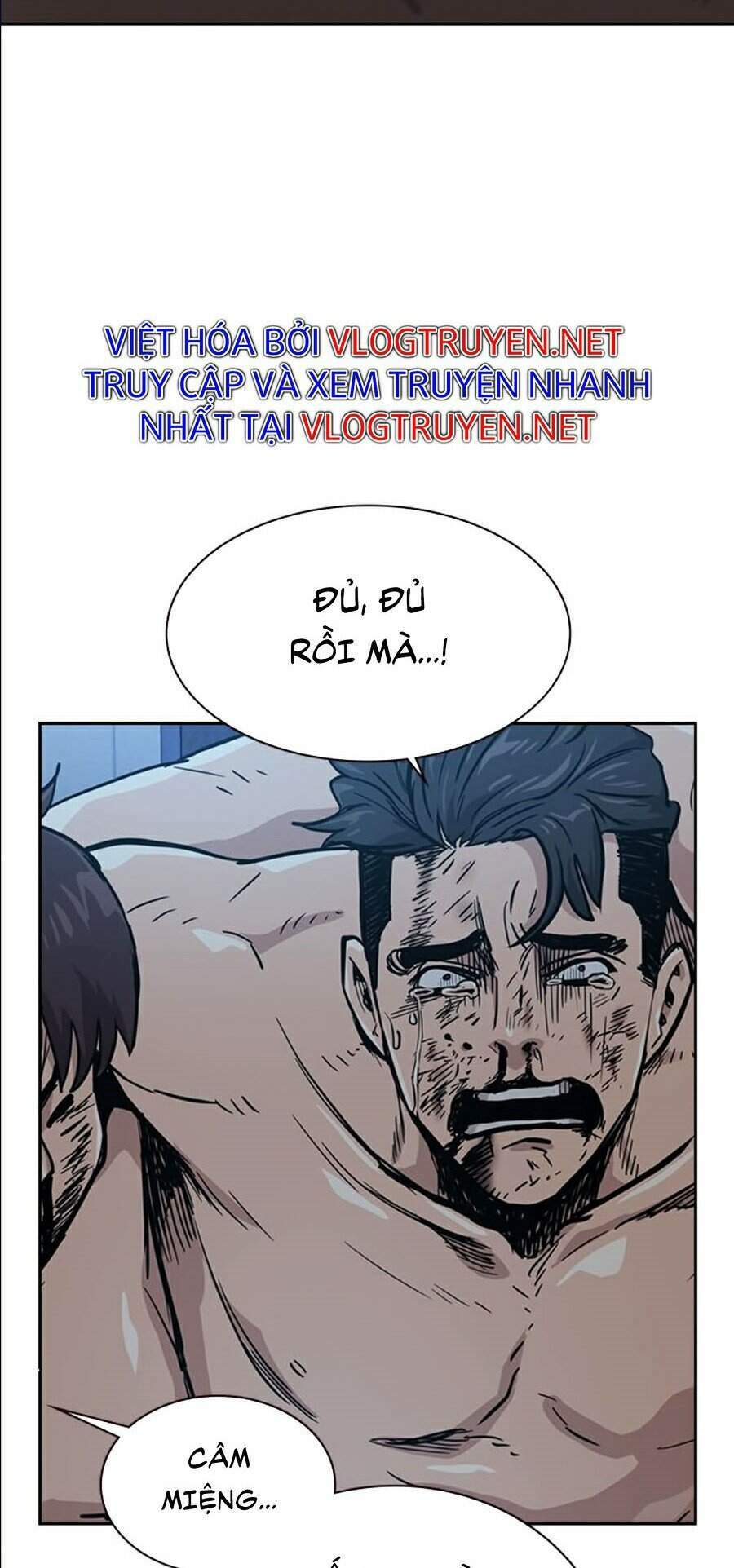 để có thể sống sót chapter 18 - Next chapter 19