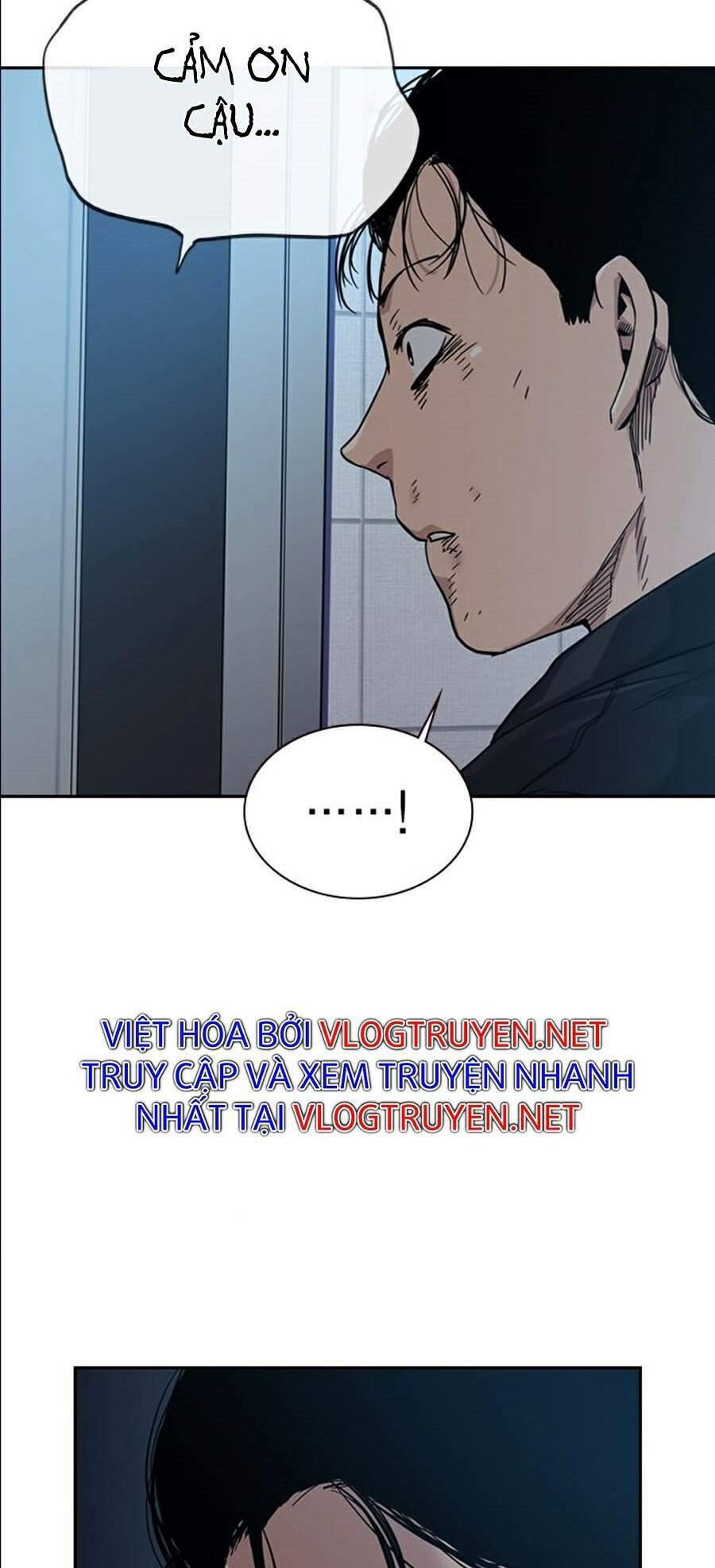 để có thể sống sót chapter 18 - Next chapter 19