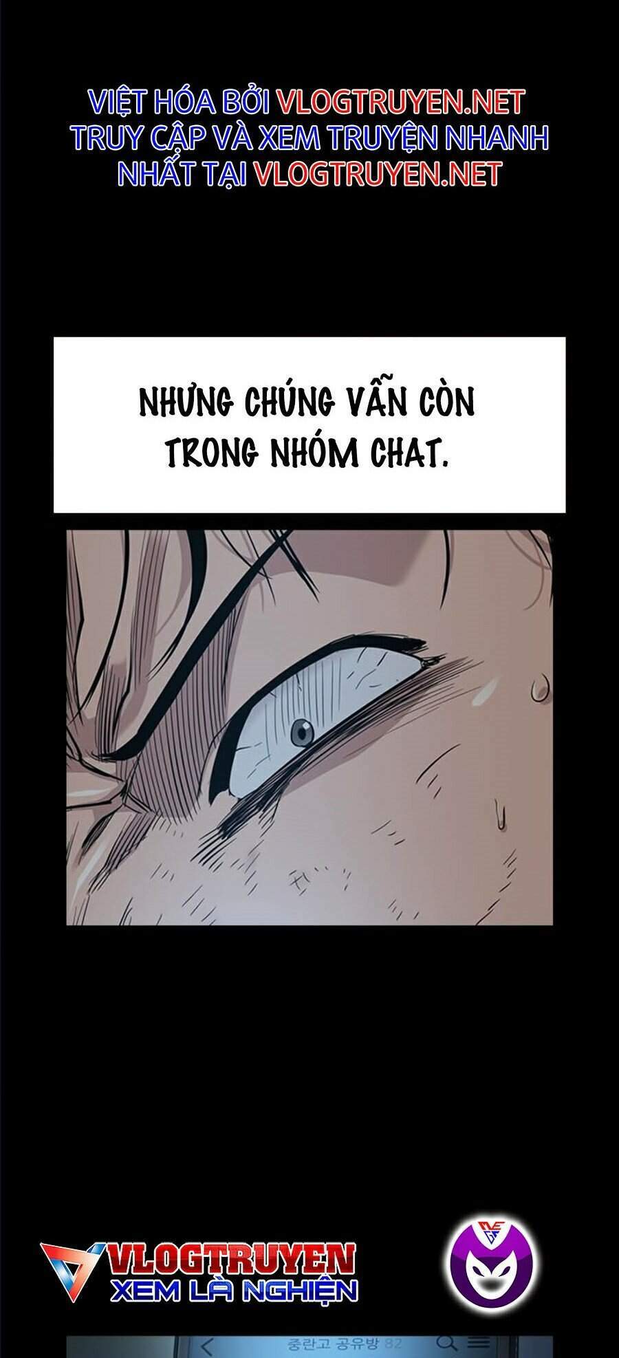 để có thể sống sót chapter 18 - Next chapter 19