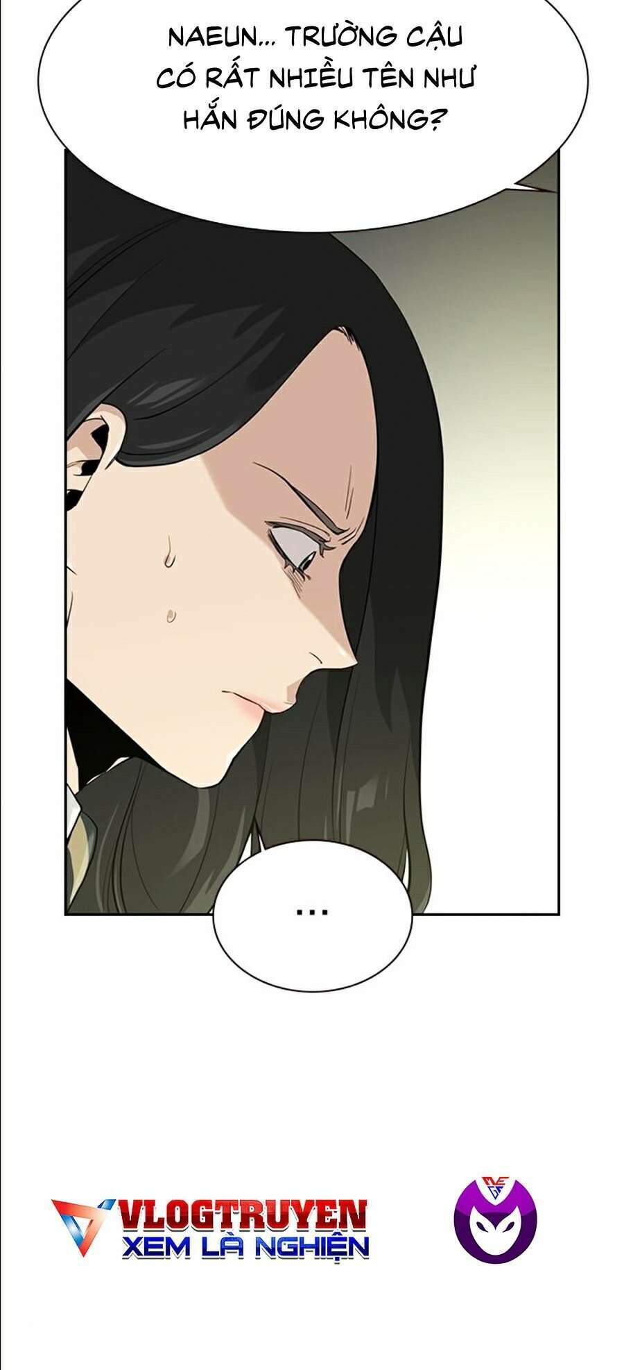 để có thể sống sót chapter 18 - Next chapter 19