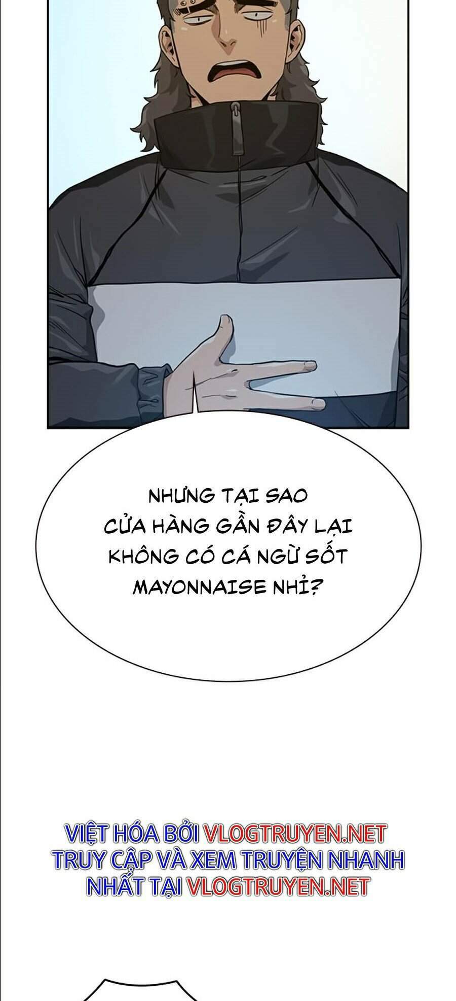 để có thể sống sót chapter 18 - Next chapter 19