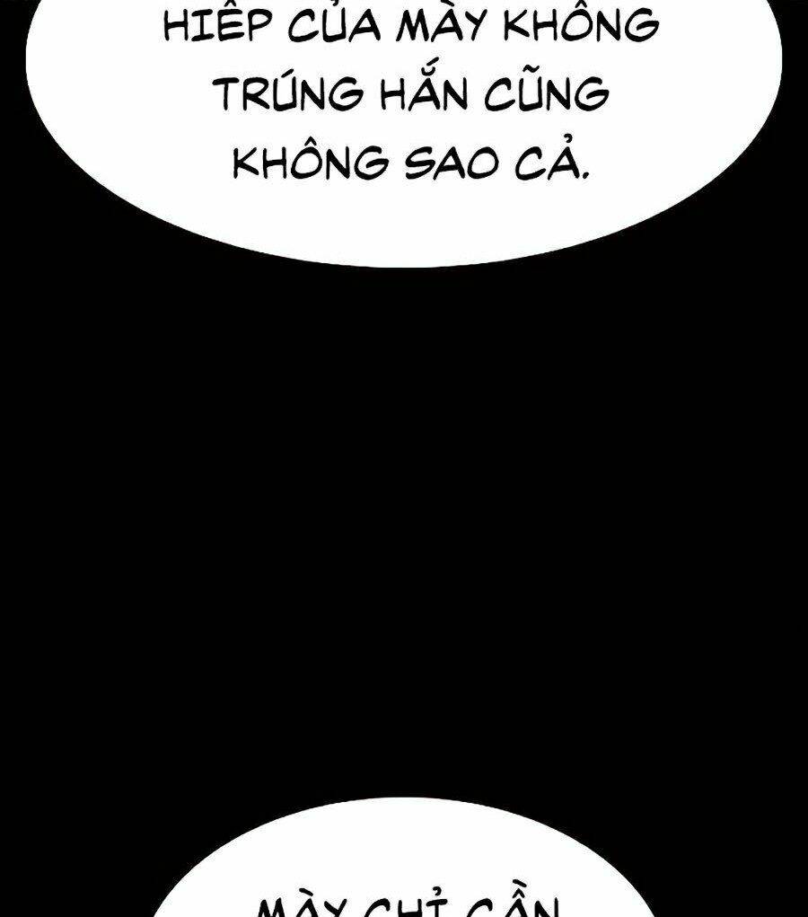 để có thể sống sót chapter 23 - Trang 2